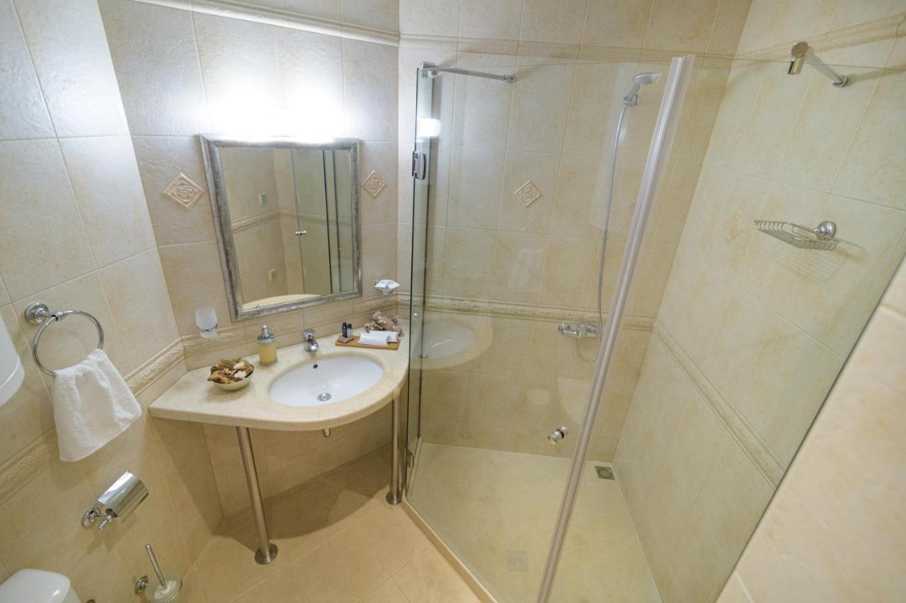 Suncity Apartment Varna Top Center Esterno foto