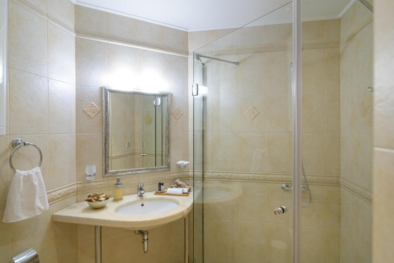 Suncity Apartment Varna Top Center Esterno foto